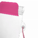 Torebka na telefon SMART SPLASH Zdjęcie 4