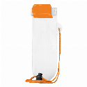 Torebka na telefon SMART SPLASH
