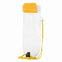 Torebka na telefon SMART SPLASH