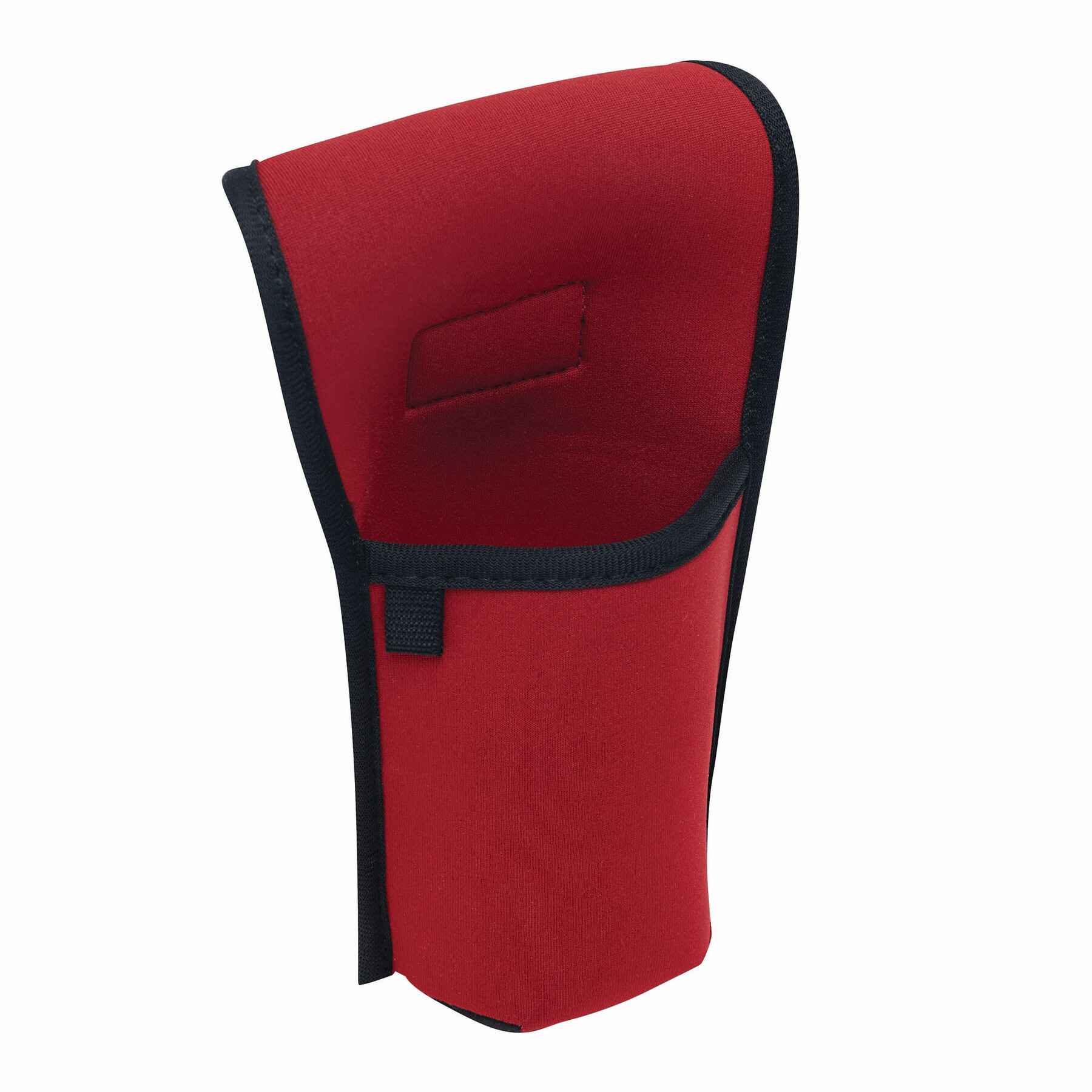 Uchwyt na butelkę COOL HIKING