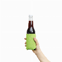Nakładka chłodząca STAY CHILLED Zdjęcie 5