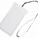 Torebka na telefon DIVER