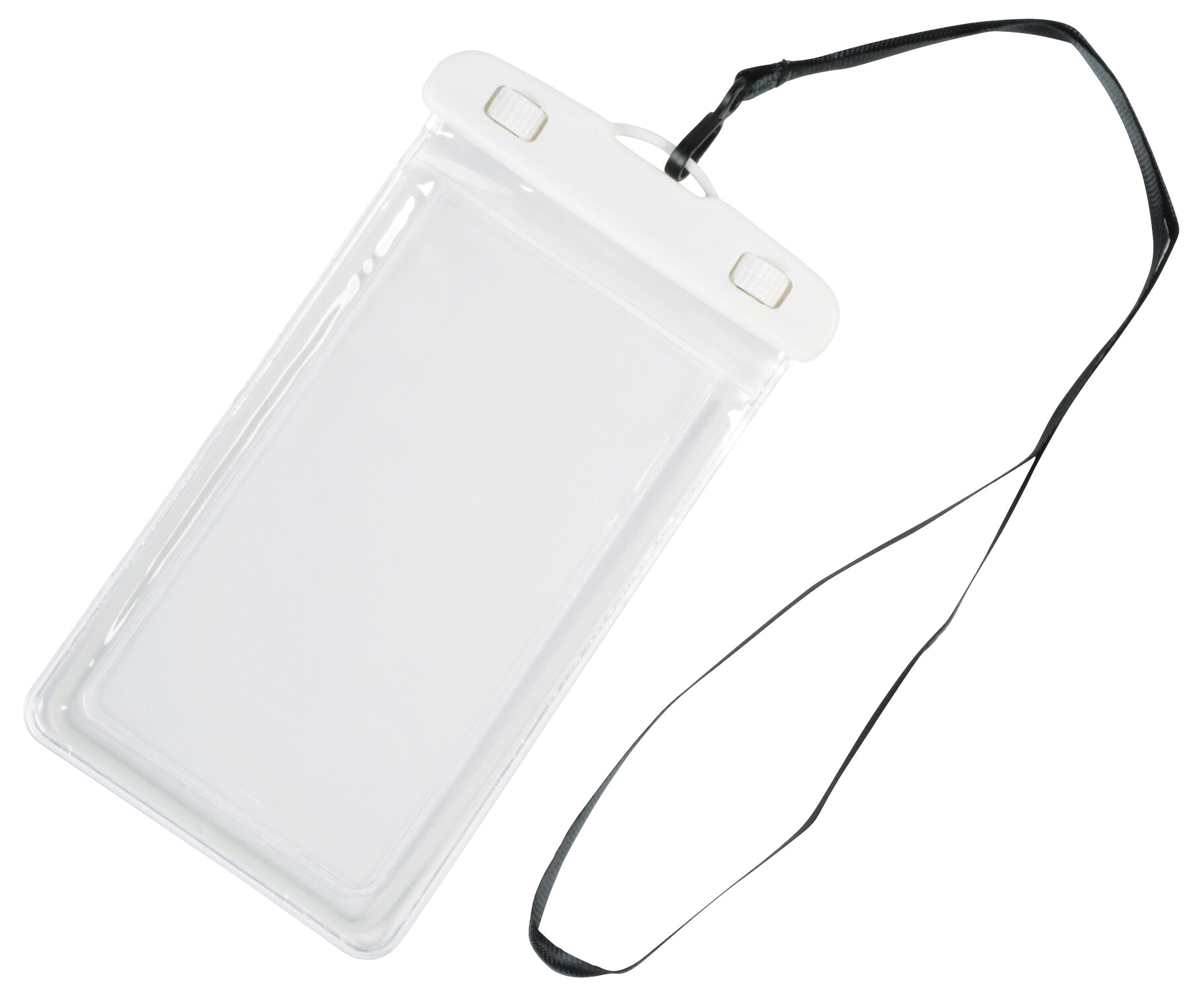 Torebka na telefon DIVER