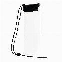 Torba na telefon SMART SPLASH XL