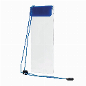 Torba na telefon SMART SPLASH XL