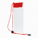 Torba na telefon SMART SPLASH XL