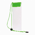 Torba na telefon SMART SPLASH XL