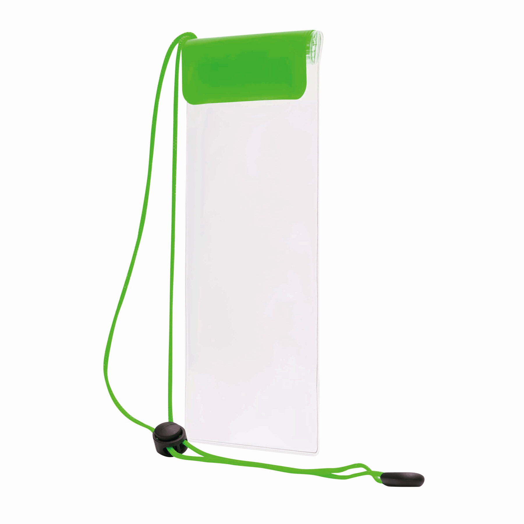 Torba na telefon SMART SPLASH XL