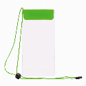 Torba na telefon SMART SPLASH XL Zdjęcie 2
