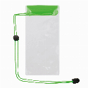Torba na telefon SMART SPLASH XL Zdjęcie 3