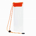 Torba na telefon SMART SPLASH XL