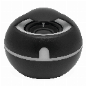 Głośnik bezprzewodowy SOUND EGG