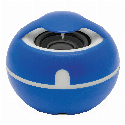 Głośnik bezprzewodowy SOUND EGG