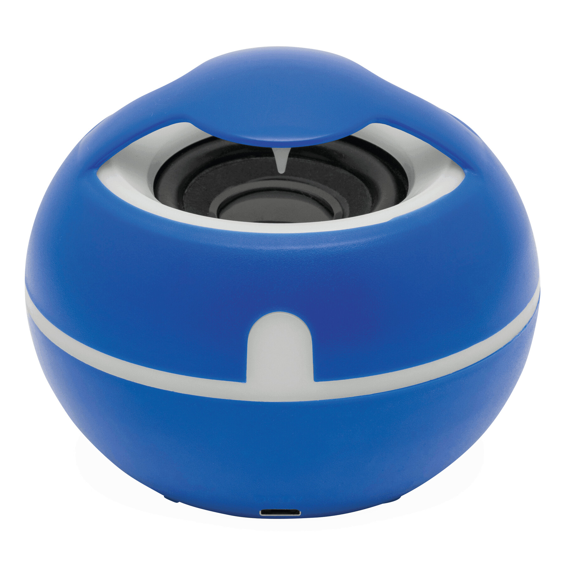 Głośnik bezprzewodowy SOUND EGG