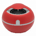 Głośnik bezprzewodowy SOUND EGG