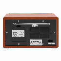 Radio AM/FM CLASSIC Zdjęcie 4