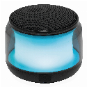Głośnik bezprzewodowy BLUE OYSTER Zdjęcie 6