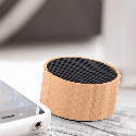 Głośnik bezprzewodowy BAMBOO SOUND Zdjęcie 8
