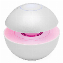 Głośnik bezprzewodowy WONDER BALL MINI Zdjęcie 6