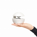 Głośnik bezprzewodowy WONDER BALL MINI Zdjęcie 8
