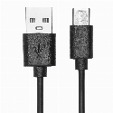 Głośnik bezprzewodowy PURE SOUND Zdjęcie 5