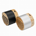 Głośnik bezprzewodowy PURE SOUND Zdjęcie 6