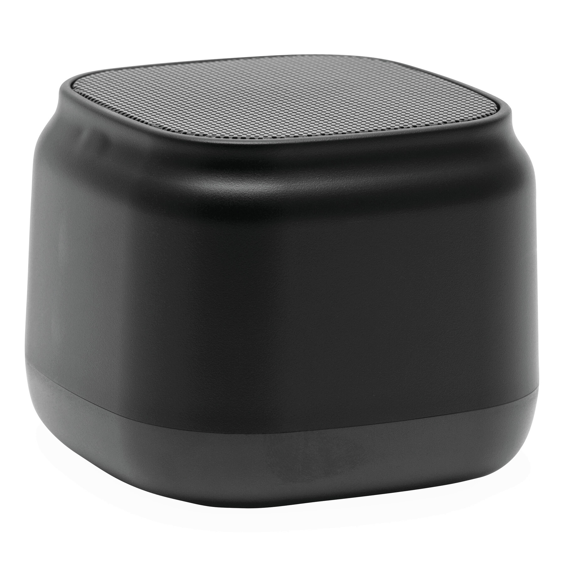 Głośnik bezprzewodowy RAGTIME