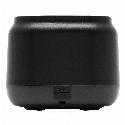 Głośnik bezprzewodowy RAGTIME Zdjęcie 3