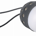 Głośnik bezprzewodowy FIREFLY Zdjęcie 8