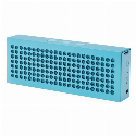 Głośnik bezprzewodowy BRICK