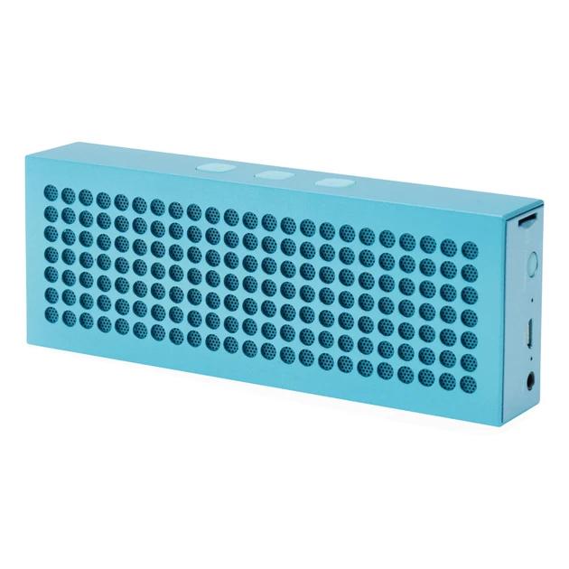Głośnik bezprzewodowy BRICK