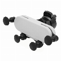 Uchwyt samochodowy do smartfona CLAW