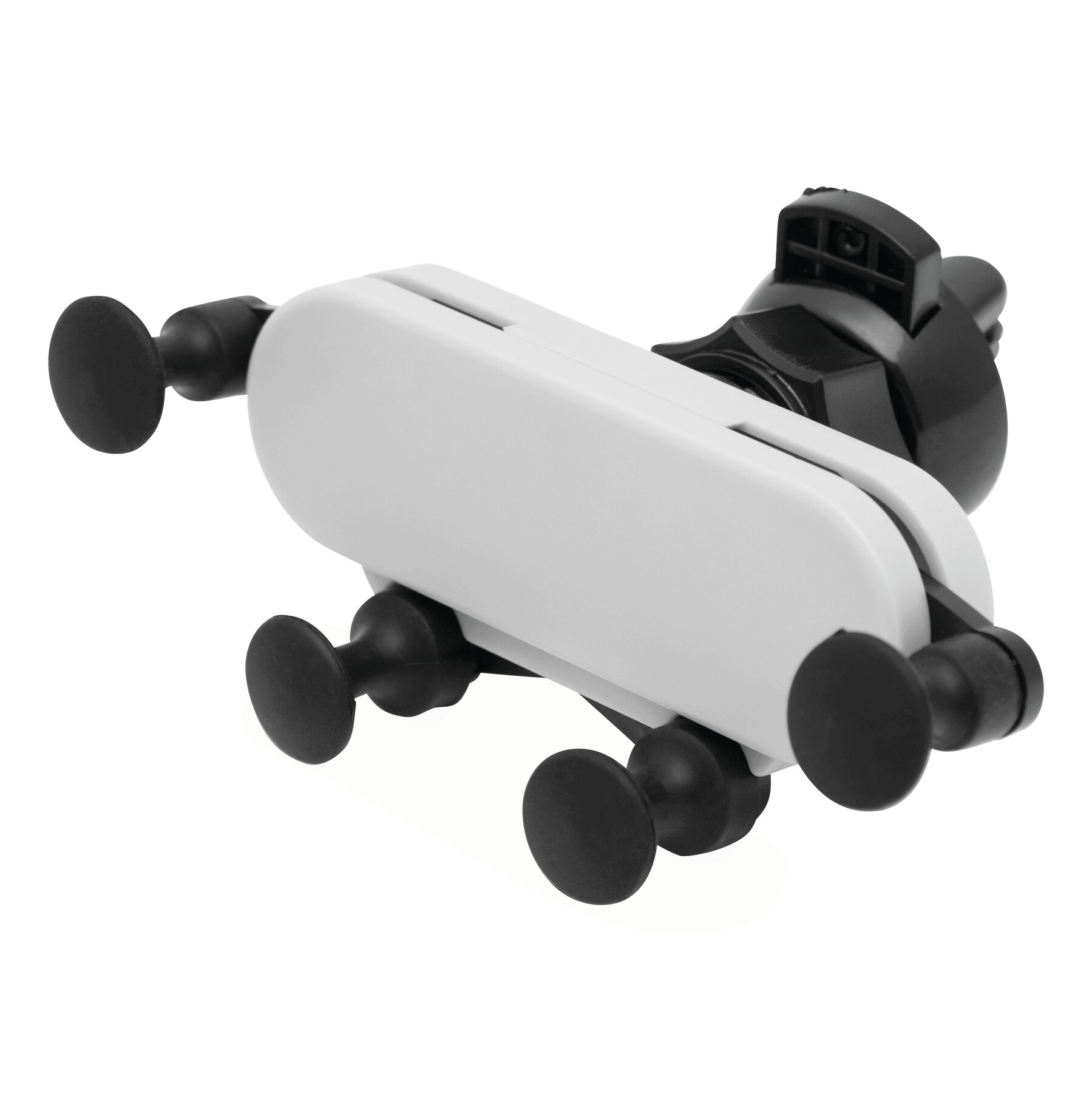 Uchwyt samochodowy do smartfona CLAW