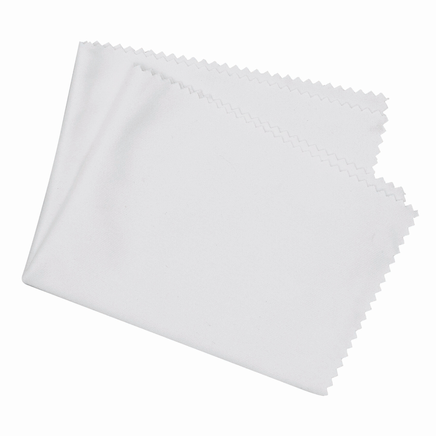 Ściereczka z mikrofibry CLEAN UP