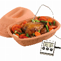 Termometr do gotowania GOURMET Zdjęcie 6