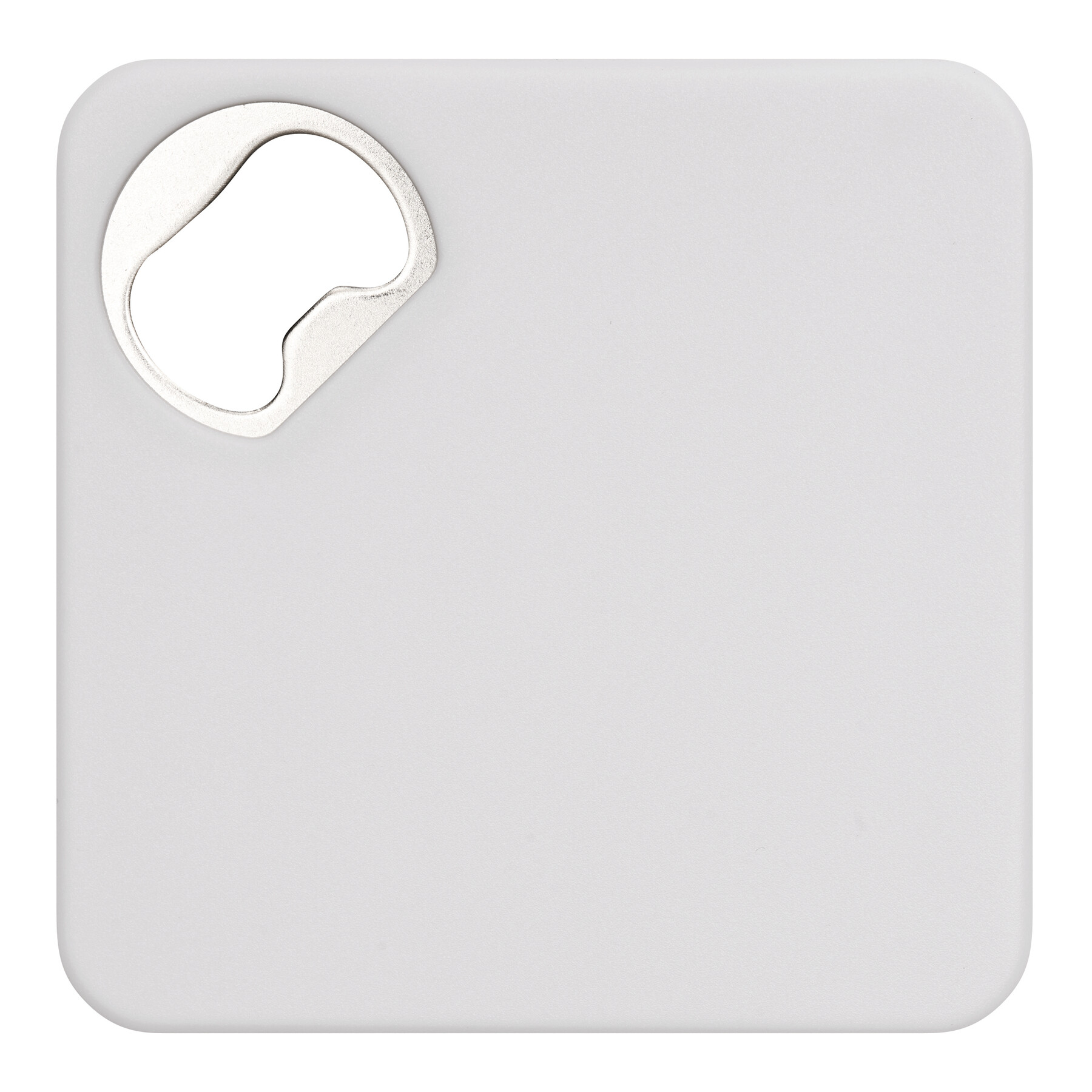 Podkładka pod szklankę TOGETHER