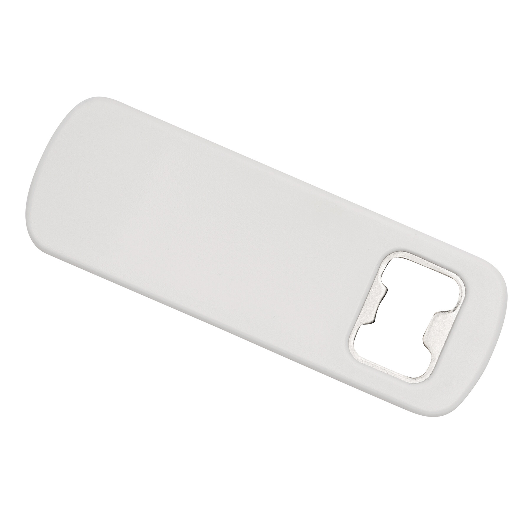 Otwieracz do butelek BARTENDER