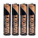 Micro 1,5 V (AAA/LR03/AM4)