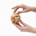 Puzzle w kształcie piłki ROUND DEXTERITY Zdjęcie 3