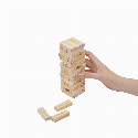 Gra zręcznościowa - wieża HIGH-RISE Zdjęcie 4