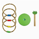 Gra CRAZY LOOP Zdjęcie 2