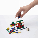 Gra zręcznościowa STACKING Zdjęcie 4
