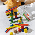 Gra zręcznościowa STACKING Zdjęcie 5