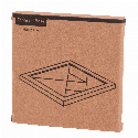 Drewniane puzzle TANGRAM BASE Zdjęcie 6