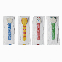 Drewniane zakładki FUNNY ANIMALS Zdjęcie 3
