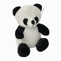 Pluszowa panda ANTHONY
