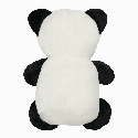 Pluszowa panda ANTHONY Zdjęcie 3