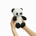 Pluszowa panda ANTHONY Zdjęcie 4