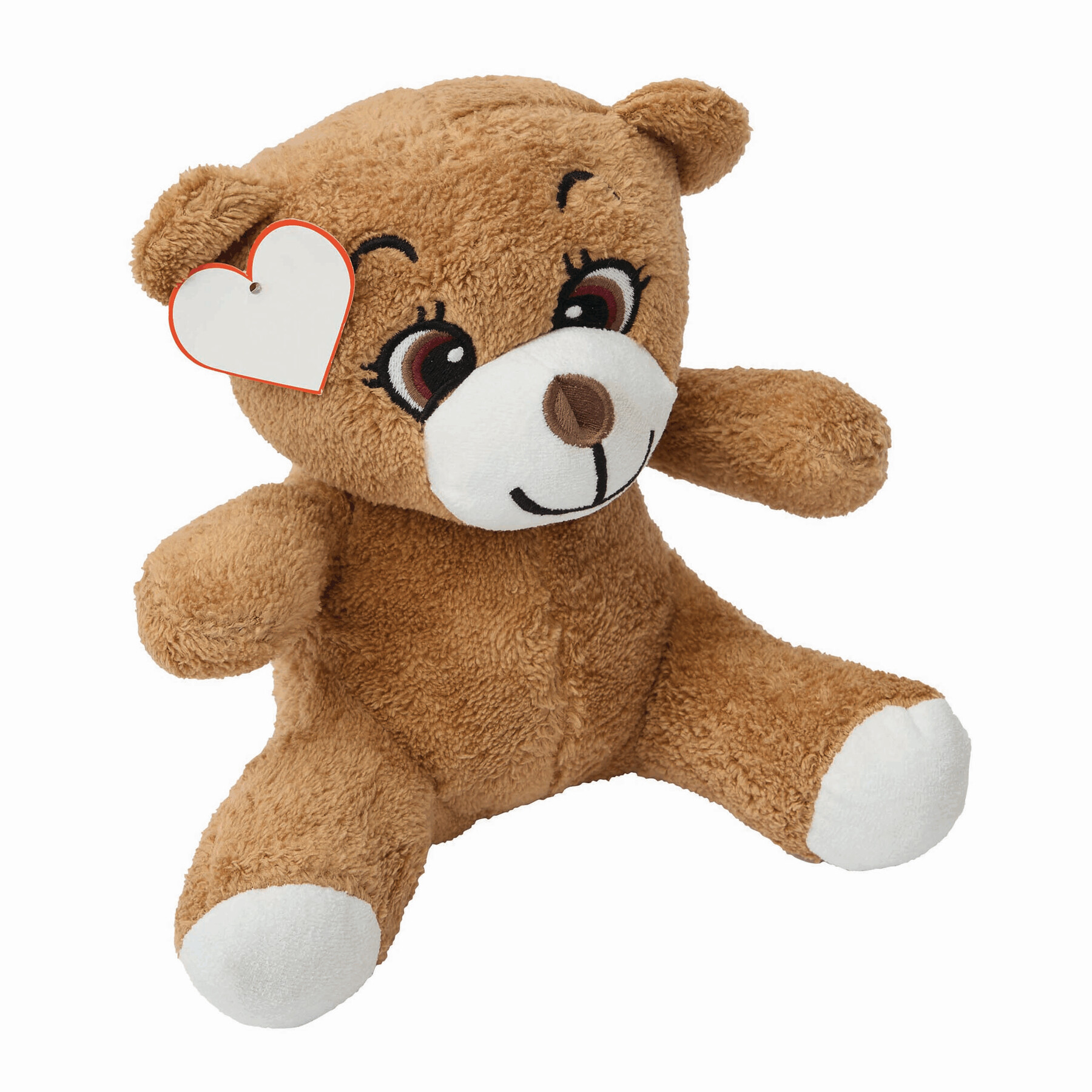 Pluszowy miś BJÖRN