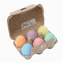 Kreda do pisania FUNNY EGGS
